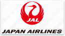 JAL