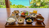おはようございます！昨夜はよく眠れましたか？
